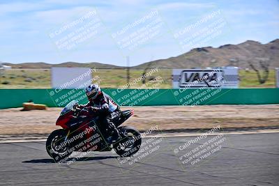 media/Apr-12-2024-2WTD (Fri) [[cde236eda6]]/B Group/Session 2 (start finish)/